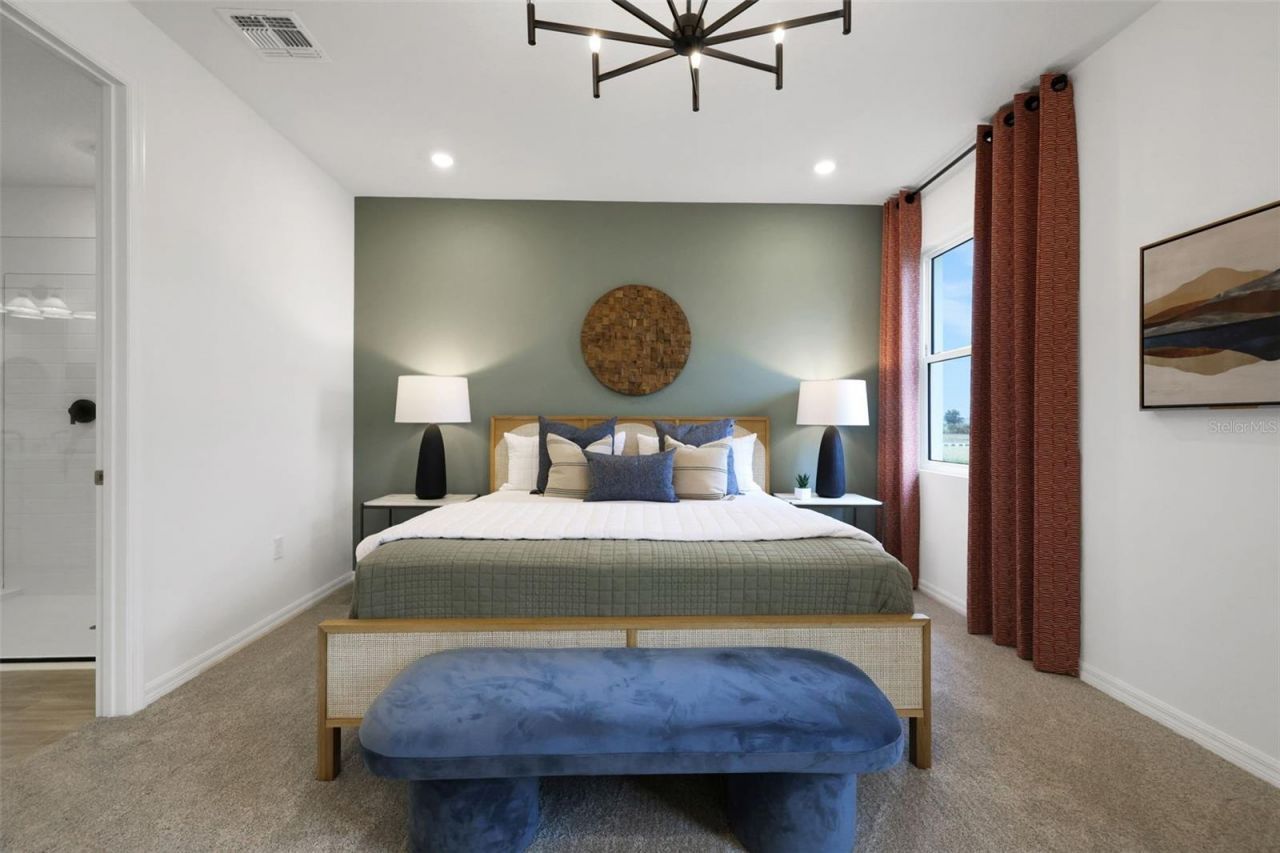 17219 River Otter Road , Punta Gorda, FL 33982 Photo