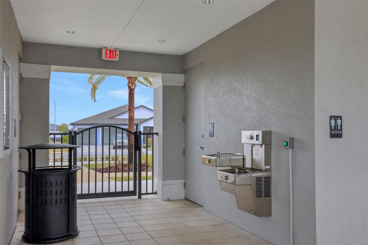 17219 River Otter Road , Punta Gorda, FL 33982 Photo