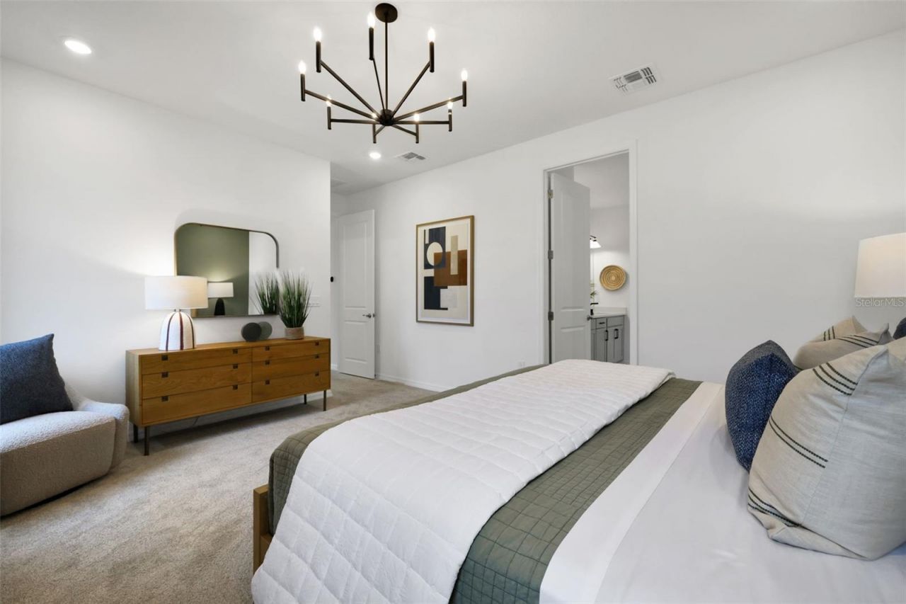 17219 River Otter Road , Punta Gorda, FL 33982 Photo