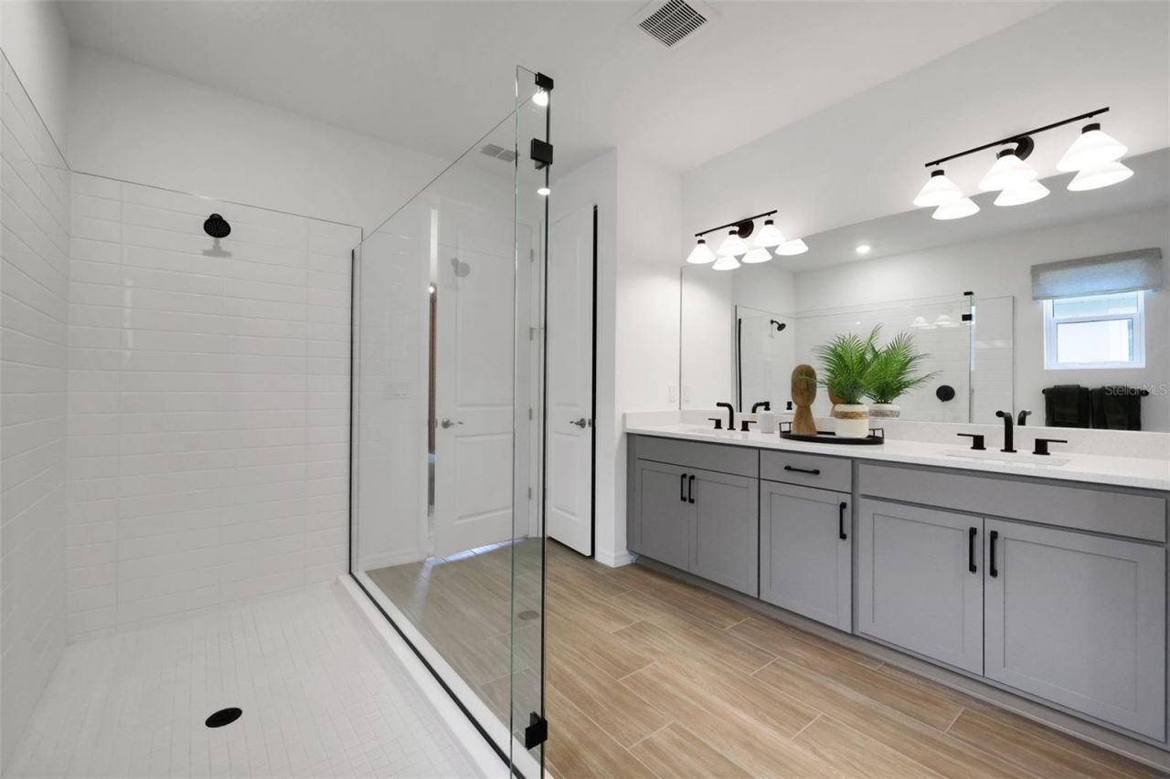 17219 River Otter Road , Punta Gorda, FL 33982 Photo