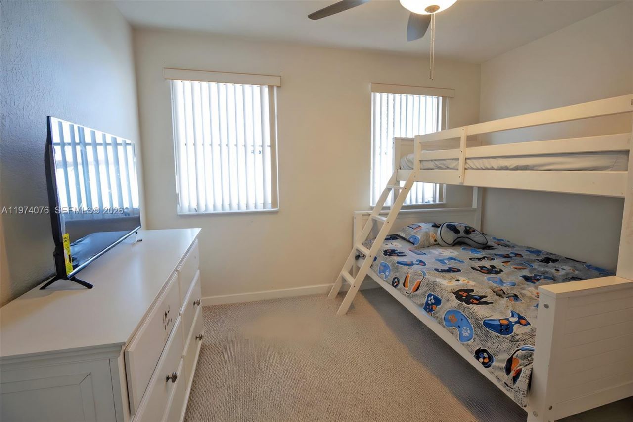 4351 SW 160th Ave, Unit 209, Miramar, FL 33027 Photo