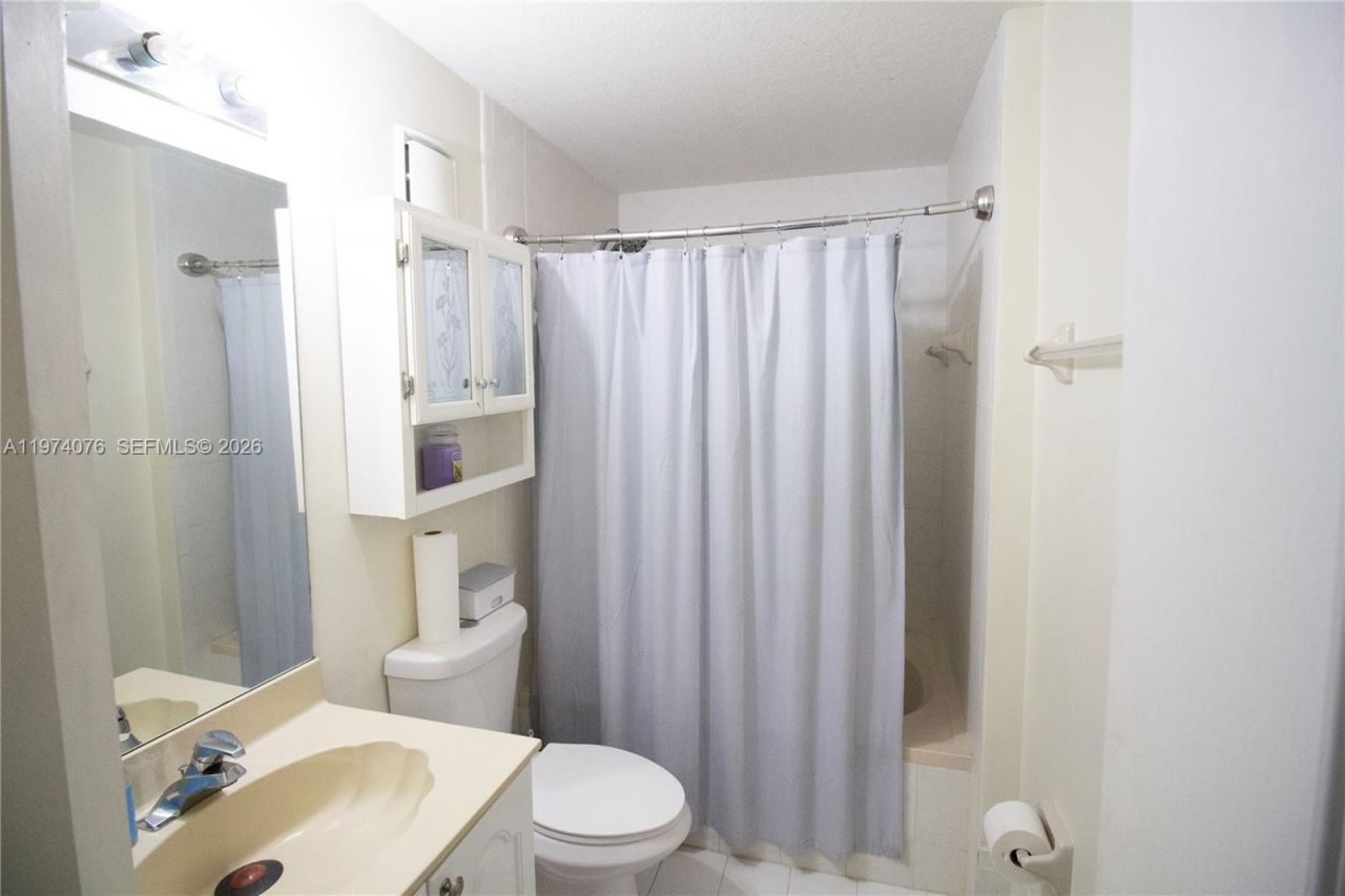 4351 SW 160th Ave, Unit 209, Miramar, FL 33027 Photo