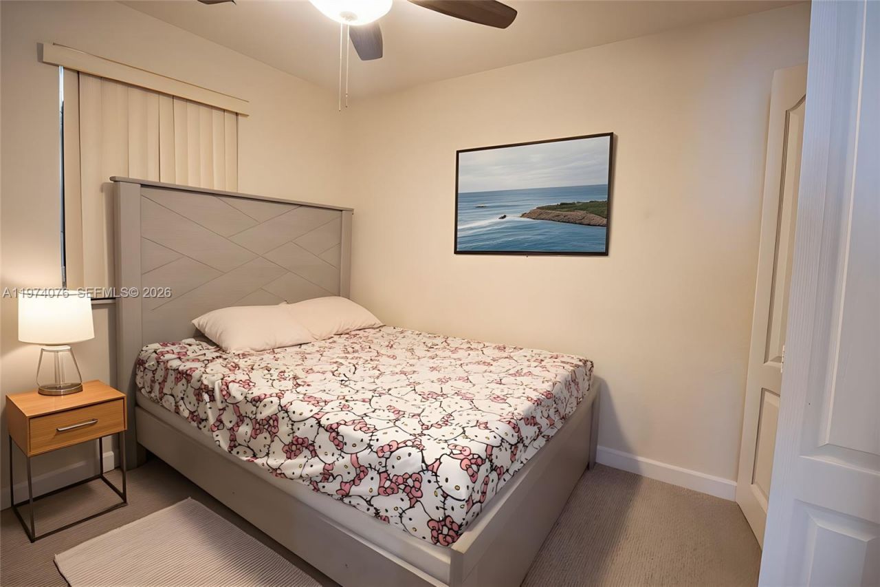 4351 SW 160th Ave, Unit 209, Miramar, FL 33027 Photo