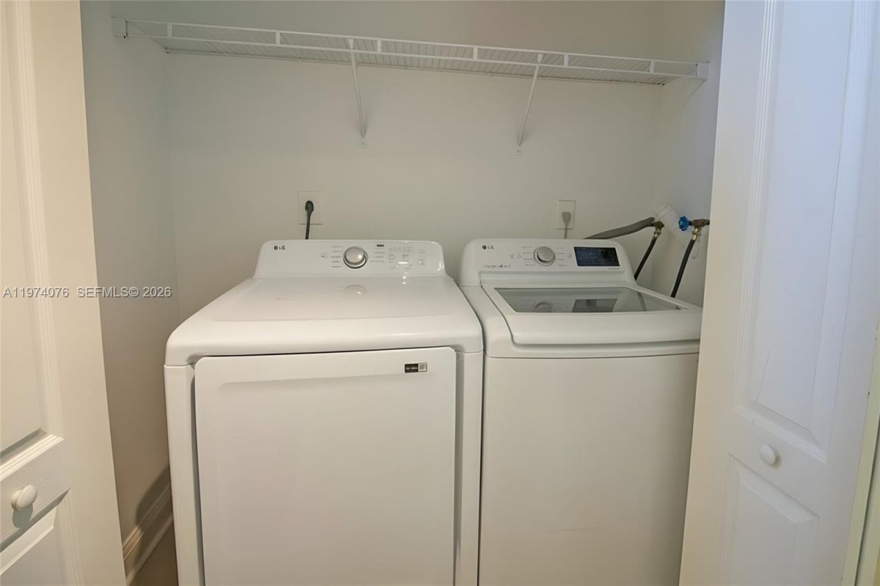 4351 SW 160th Ave, Unit 209, Miramar, FL 33027 Photo