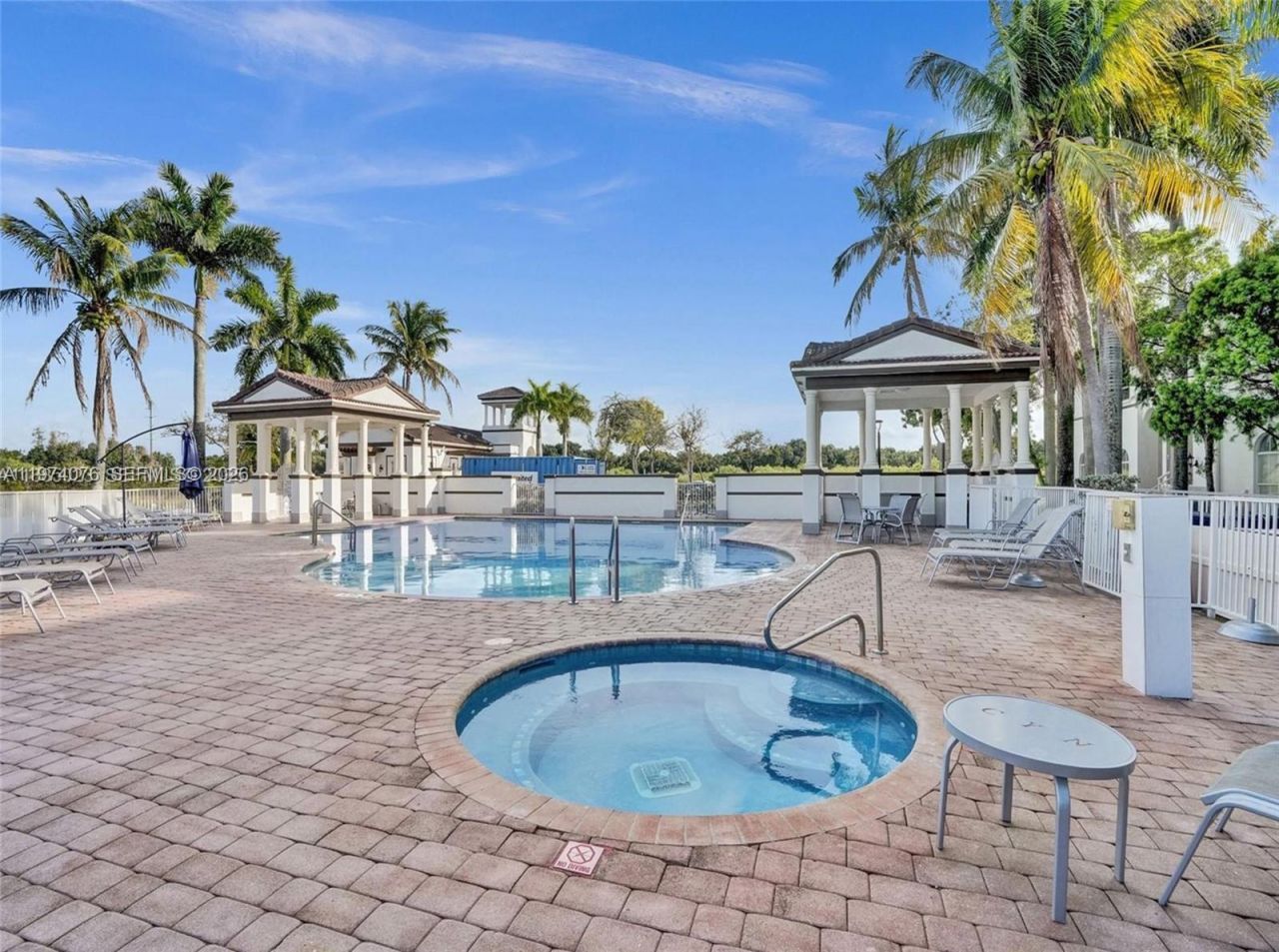 4351 SW 160th Ave, Unit 209, Miramar, FL 33027 Photo