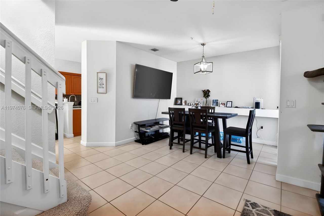 4351 SW 160th Ave, Unit 209, Miramar, FL 33027 Photo