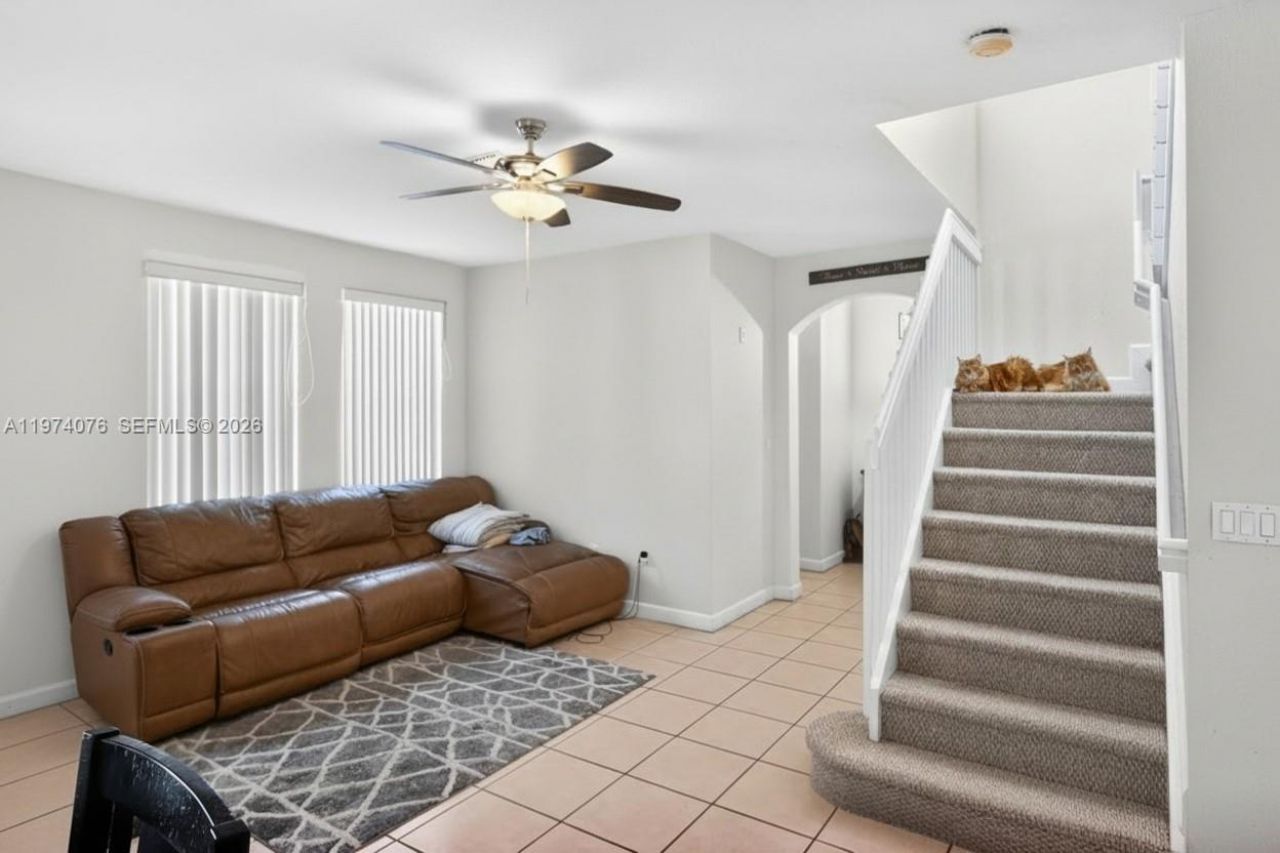 4351 SW 160th Ave, Unit 209, Miramar, FL 33027 Photo