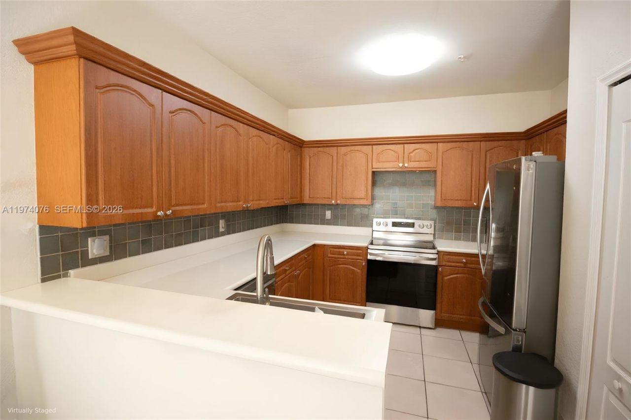 4351 SW 160th Ave, Unit 209, Miramar, FL 33027 Photo