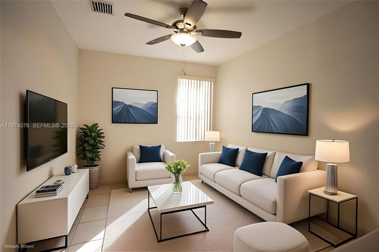 4351 SW 160th Ave, Unit 209, Miramar, FL 33027 Photo