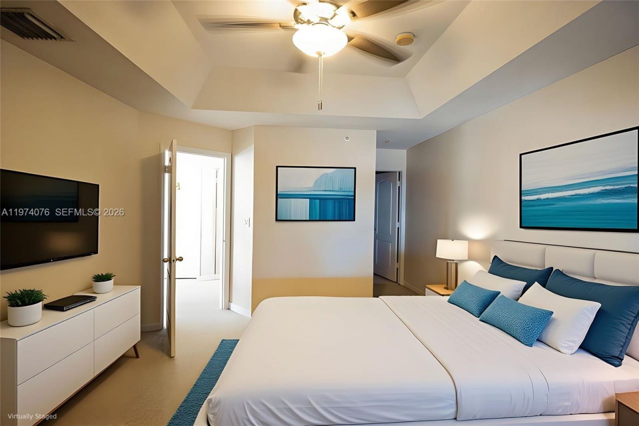 4351 SW 160th Ave, Unit 209, Miramar, FL 33027 Photo