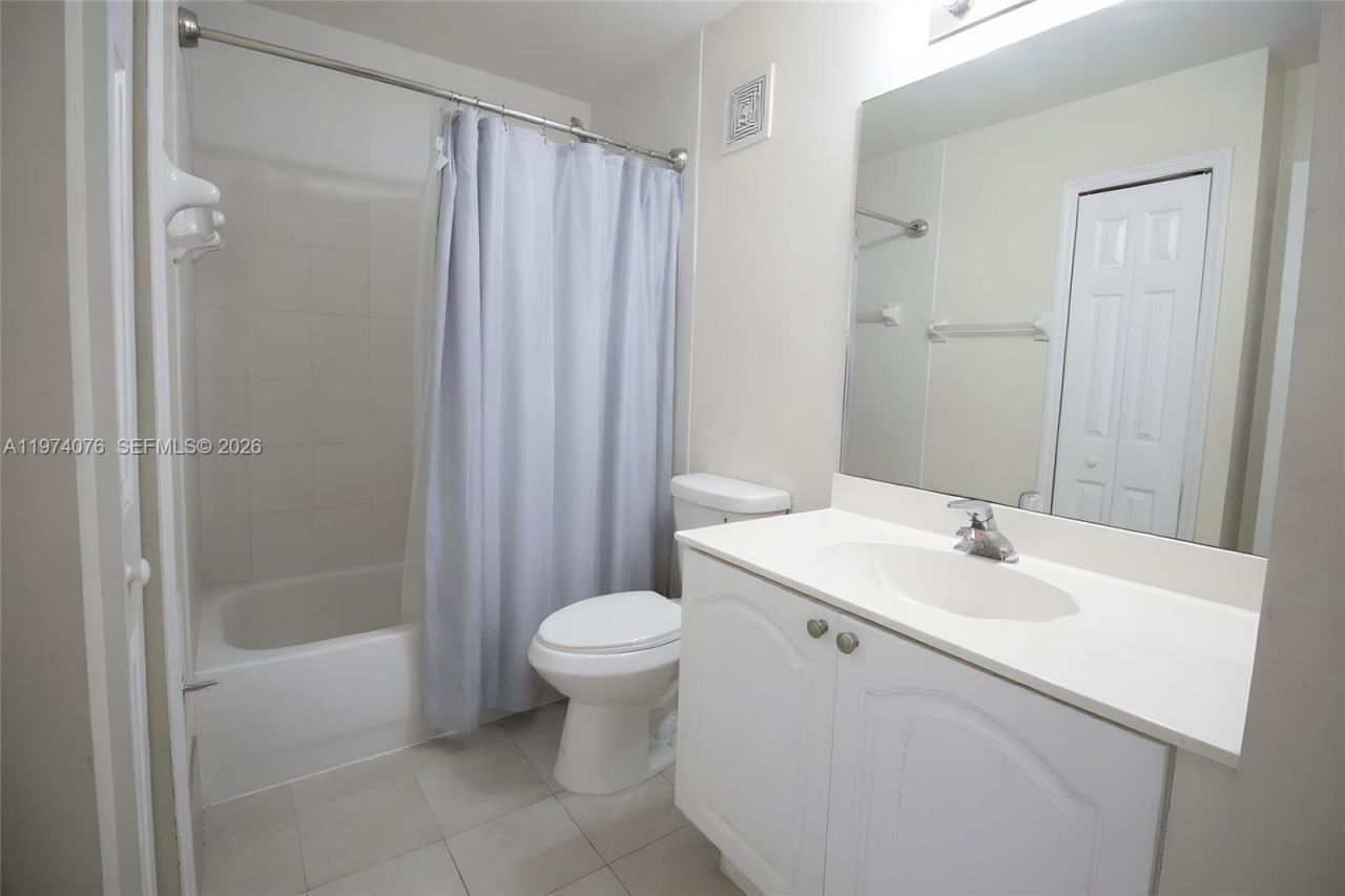 4351 SW 160th Ave, Unit 209, Miramar, FL 33027 Photo