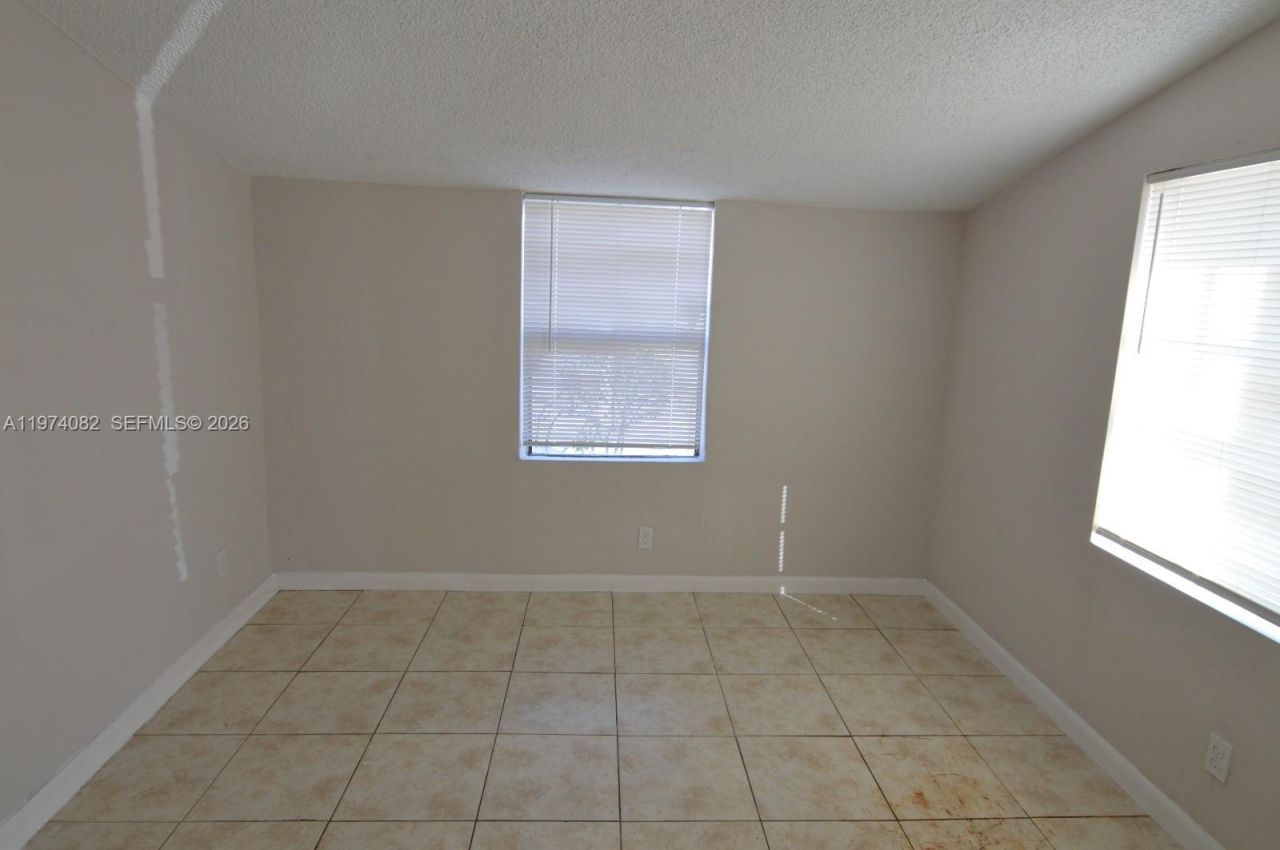 731 NW 17th Ct , Pompano Beach, FL 33060 Photo