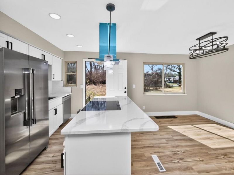 1961 Connecticut Avenue, Cincinnati, OH 45224 Photo 10