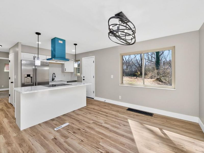 1961 Connecticut Avenue, Cincinnati, OH 45224 Photo 14