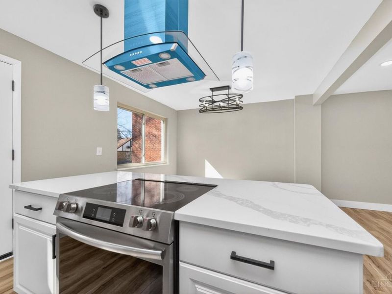 1961 Connecticut Avenue, Cincinnati, OH 45224 Photo 18