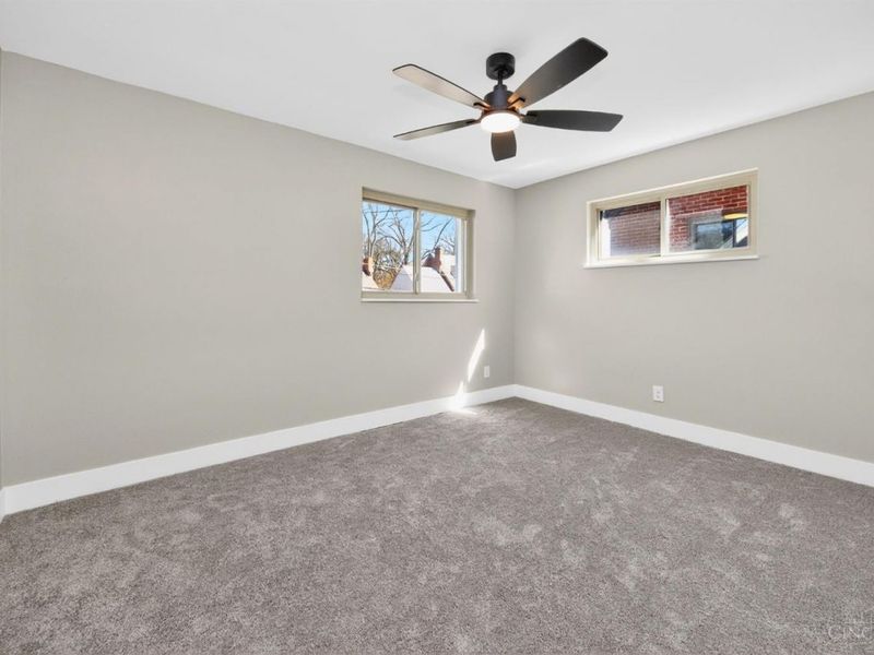 1961 Connecticut Avenue, Cincinnati, OH 45224 Photo 19