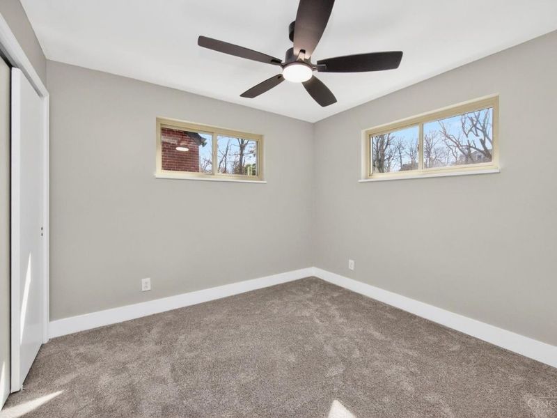 1961 Connecticut Avenue, Cincinnati, OH 45224 Photo 21