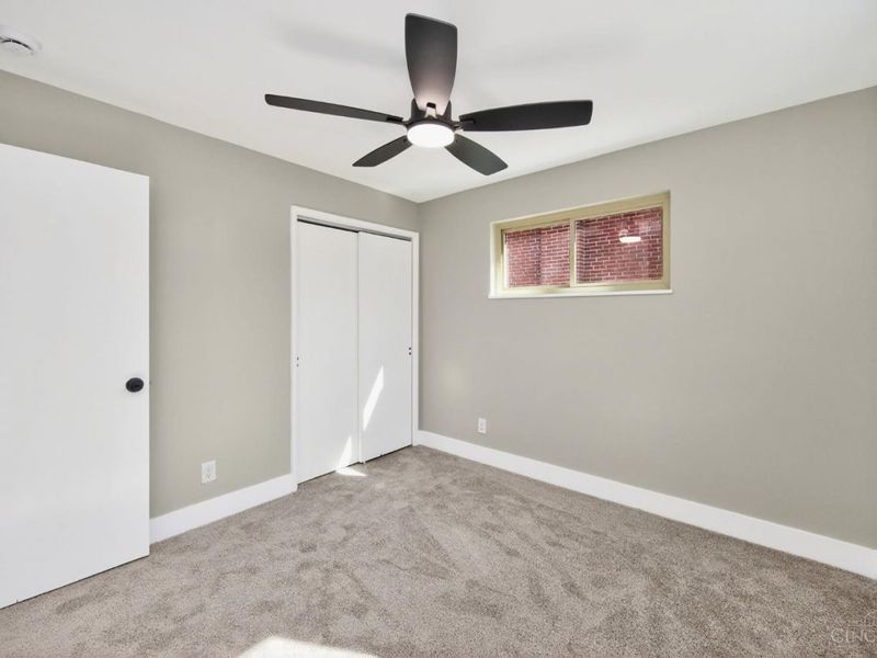 1961 Connecticut Avenue, Cincinnati, OH 45224 Photo 22