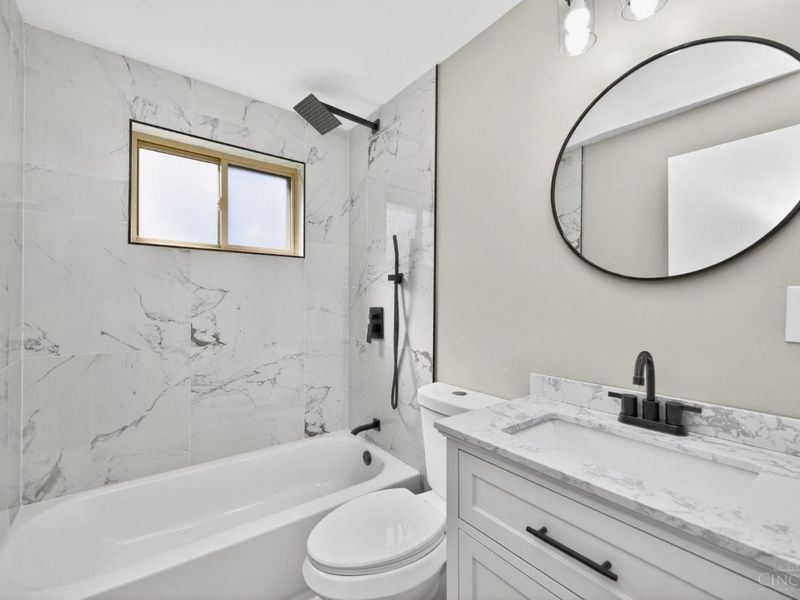 1961 Connecticut Avenue, Cincinnati, OH 45224 Photo 24