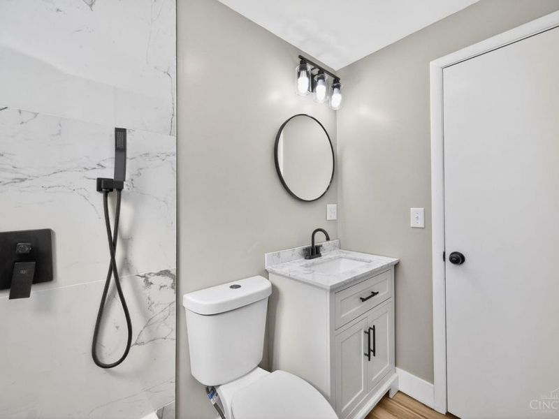 1961 Connecticut Avenue, Cincinnati, OH 45224 Photo 26