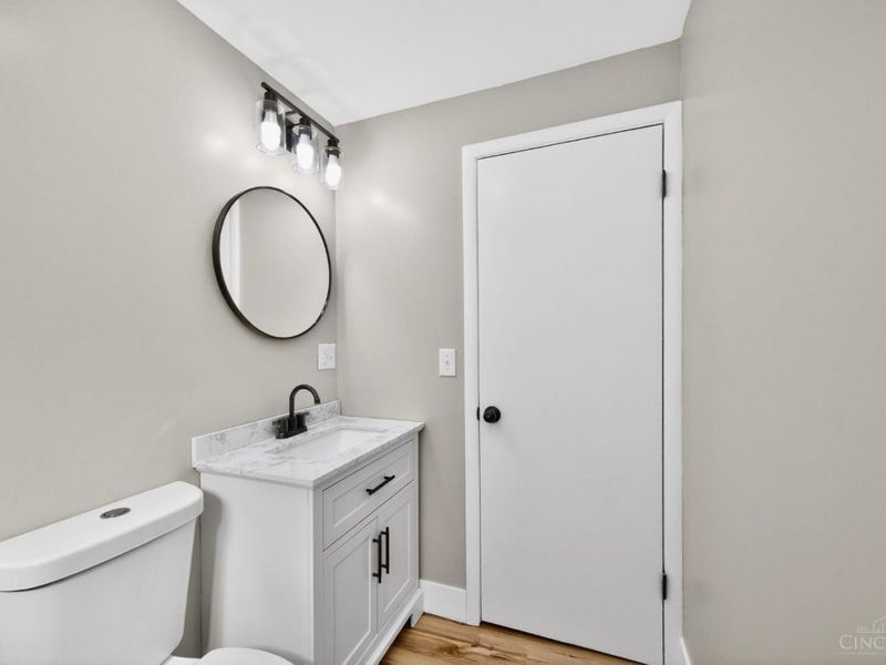 1961 Connecticut Avenue, Cincinnati, OH 45224 Photo 27