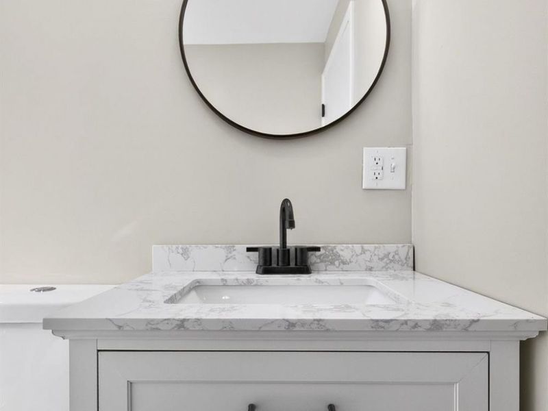 1961 Connecticut Avenue, Cincinnati, OH 45224 Photo 28