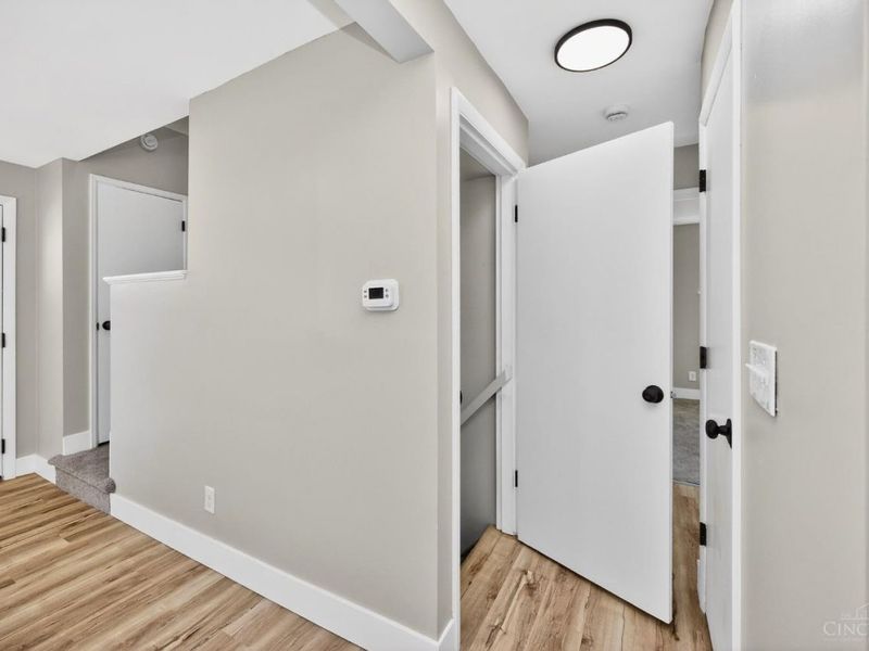 1961 Connecticut Avenue, Cincinnati, OH 45224 Photo 29