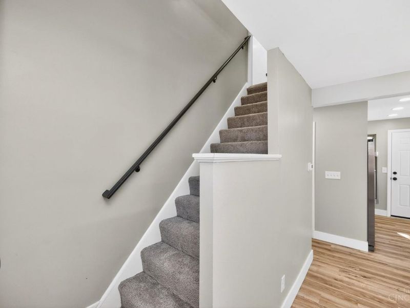 1961 Connecticut Avenue, Cincinnati, OH 45224 Photo 30