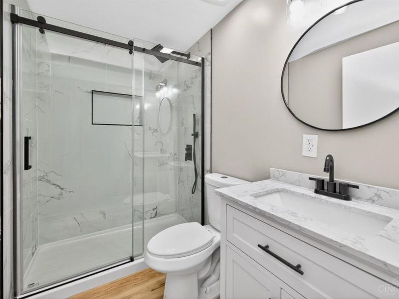 1961 Connecticut Avenue, Cincinnati, OH 45224 Photo 40