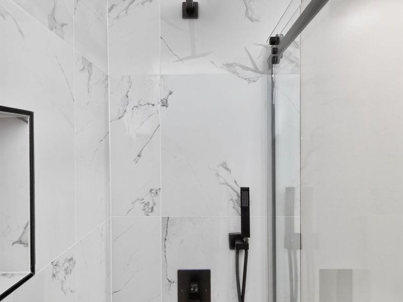 1961 Connecticut Avenue, Cincinnati, OH 45224 Photo 41