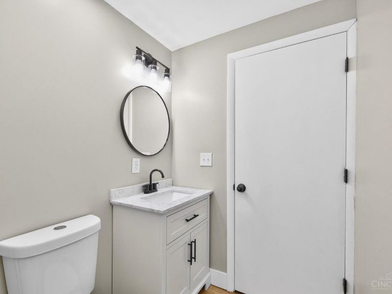 1961 Connecticut Avenue, Cincinnati, OH 45224 Photo 42