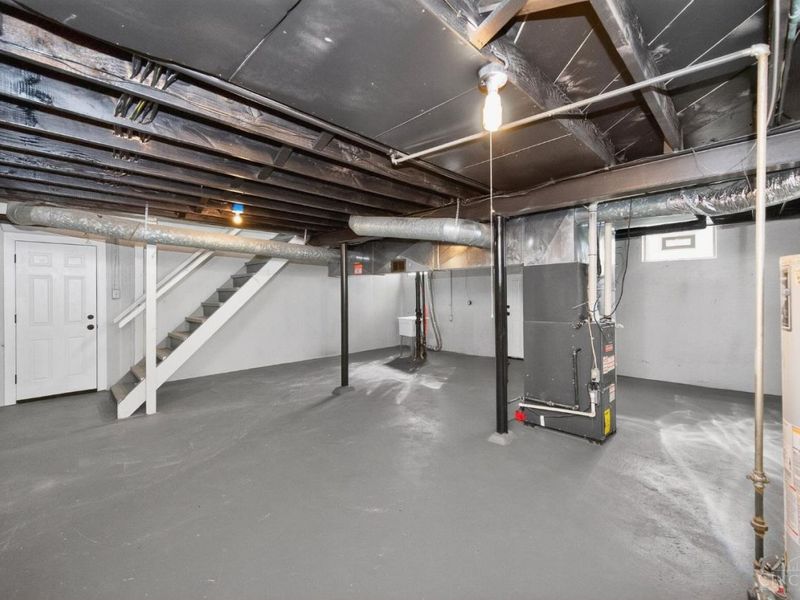 1961 Connecticut Avenue, Cincinnati, OH 45224 Photo 44