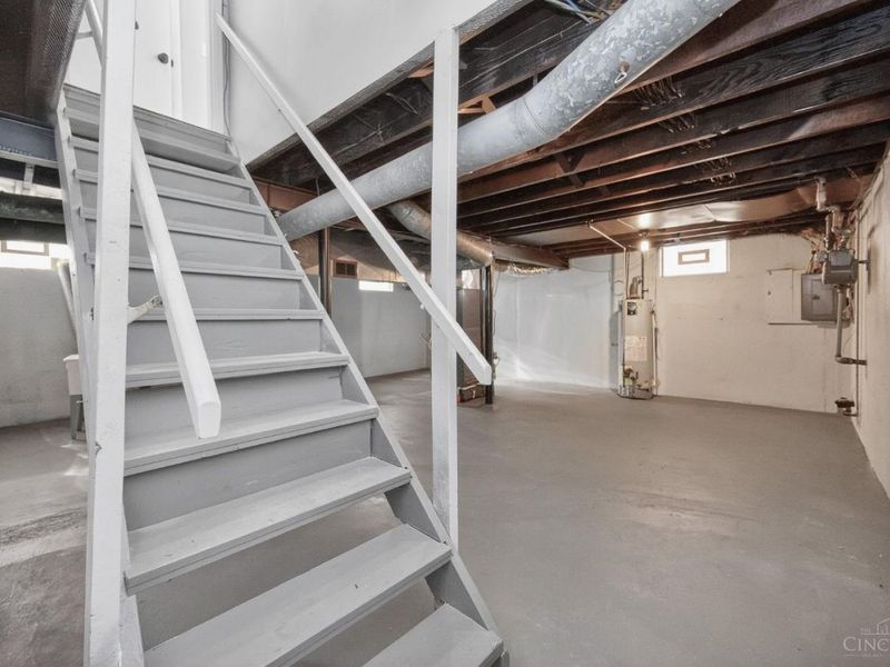 1961 Connecticut Avenue, Cincinnati, OH 45224 Photo 46