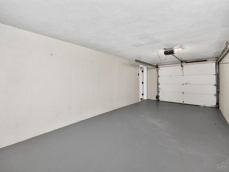 1961 Connecticut Avenue, Cincinnati, OH 45224 Photo 47