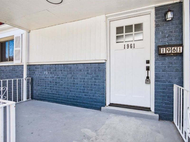 1961 Connecticut Avenue, Cincinnati, OH 45224 Photo 5