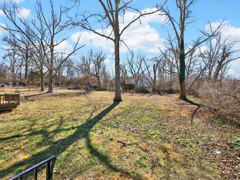 1961 Connecticut Avenue, Cincinnati, OH 45224 Photo 50