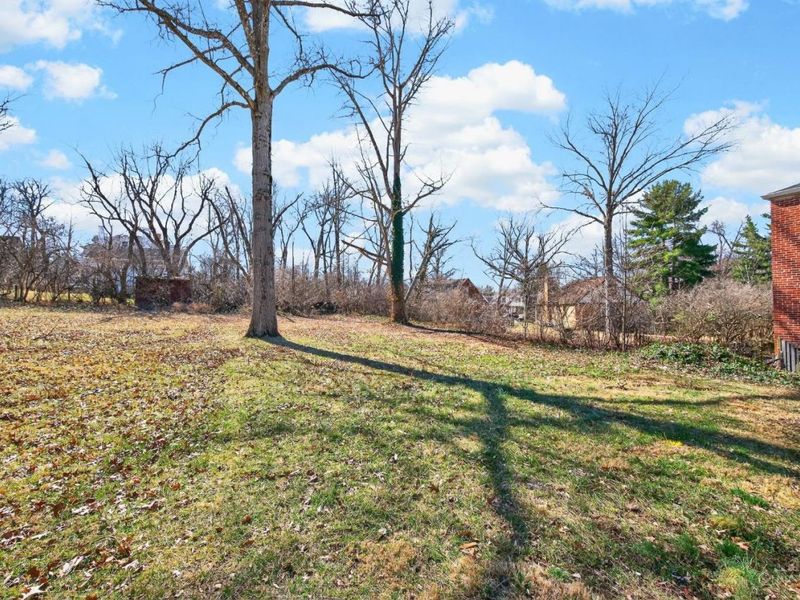 1961 Connecticut Avenue, Cincinnati, OH 45224 Photo 51