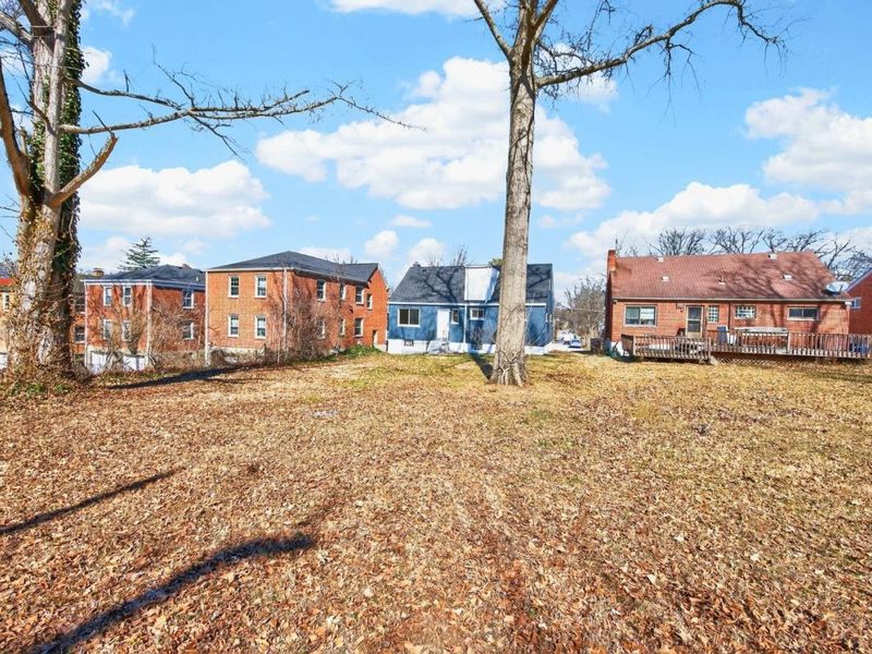 1961 Connecticut Avenue, Cincinnati, OH 45224 Photo 53