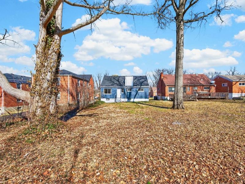 1961 Connecticut Avenue, Cincinnati, OH 45224 Photo 54