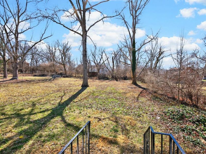 1961 Connecticut Avenue, Cincinnati, OH 45224 Photo 59