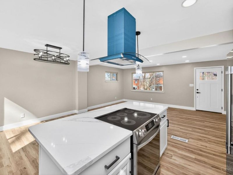 1961 Connecticut Avenue, Cincinnati, OH 45224 Photo 9