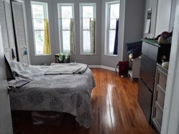 367 Mcgrath Hwy, Unit 1, Somerville, MA 02143