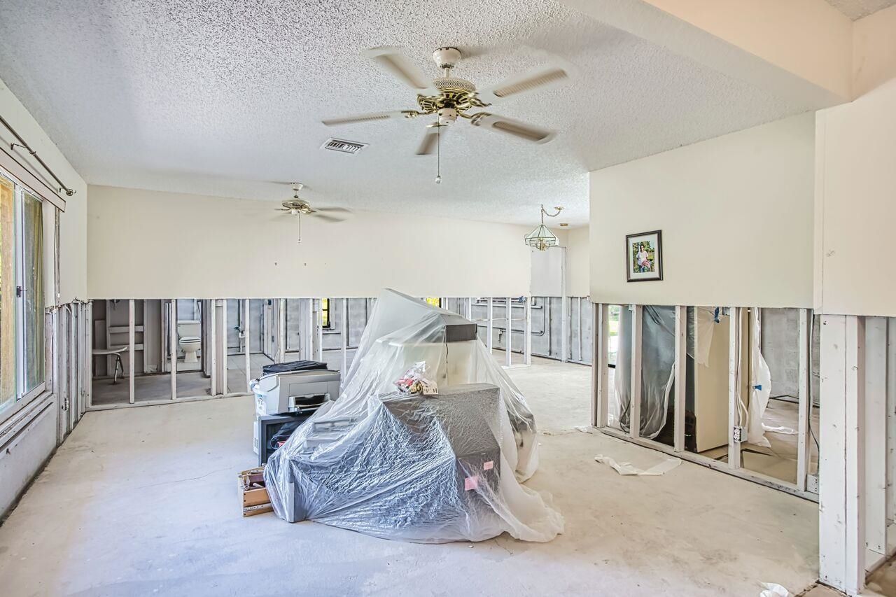 14922 Bonaire Circle, Fort Myers, FL 33908 Photo