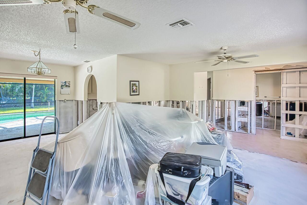 14922 Bonaire Circle, Fort Myers, FL 33908 Photo