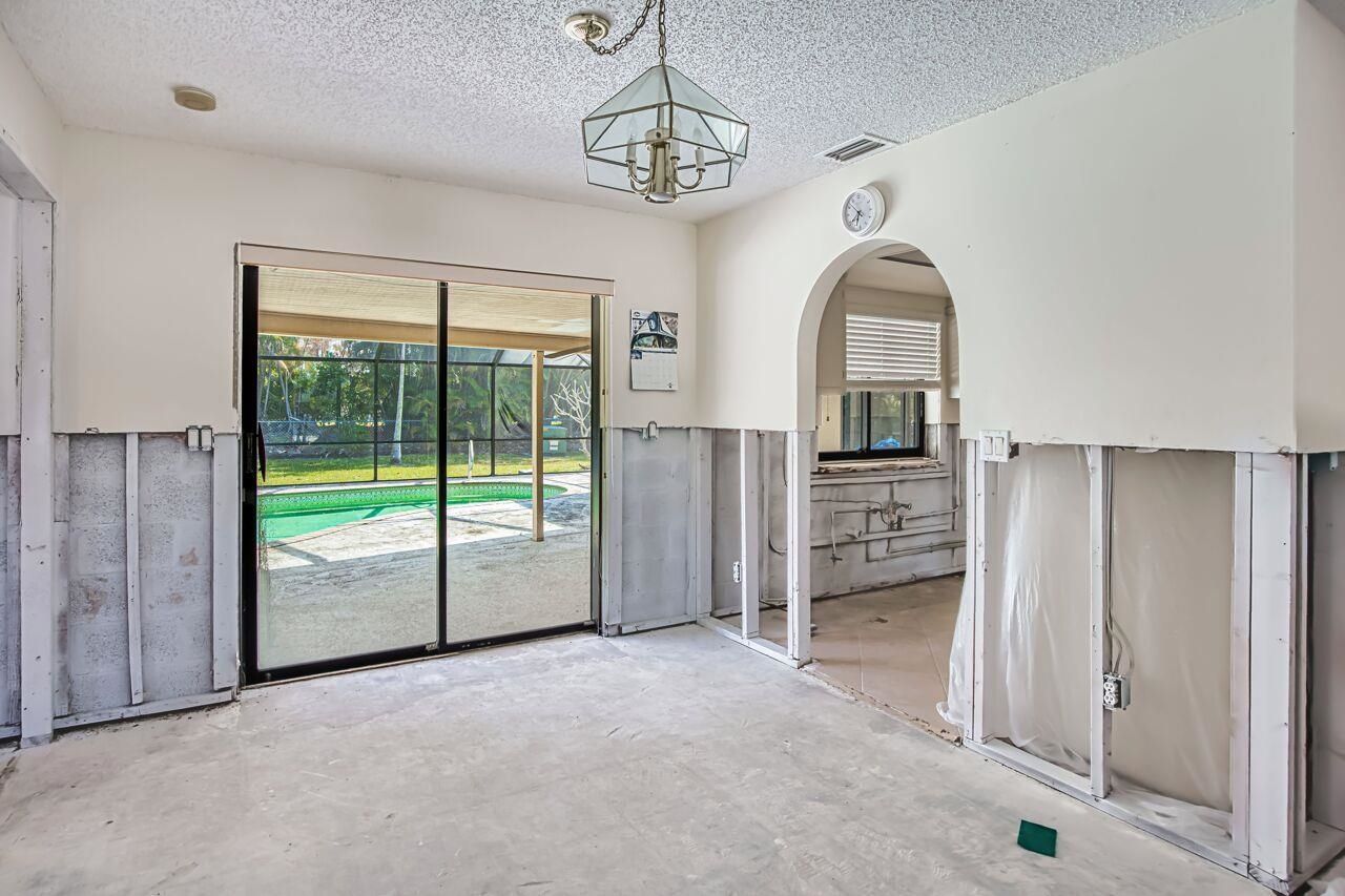 14922 Bonaire Circle, Fort Myers, FL 33908 Photo