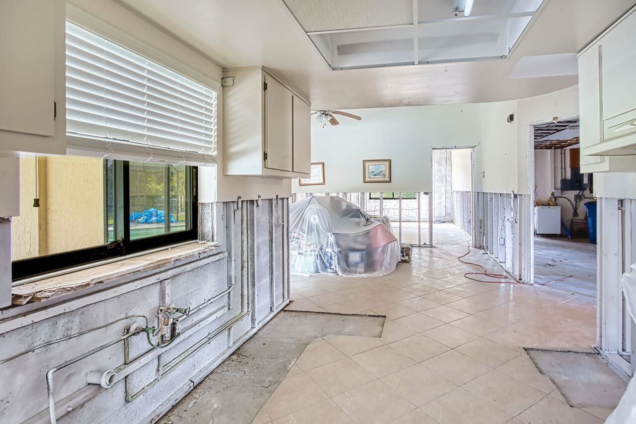 14922 Bonaire Circle, Fort Myers, FL 33908 Photo