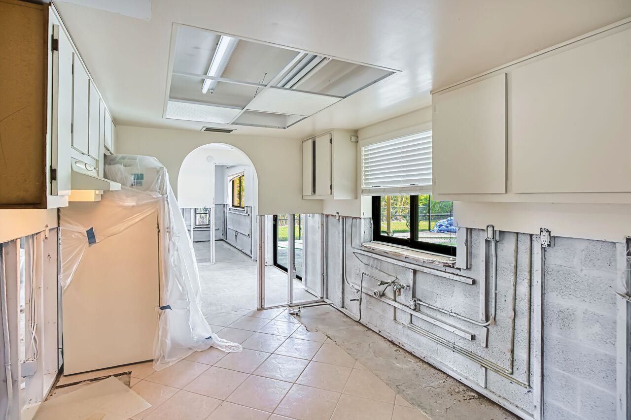 14922 Bonaire Circle, Fort Myers, FL 33908 Photo