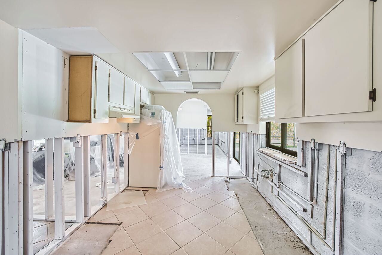 14922 Bonaire Circle, Fort Myers, FL 33908 Photo