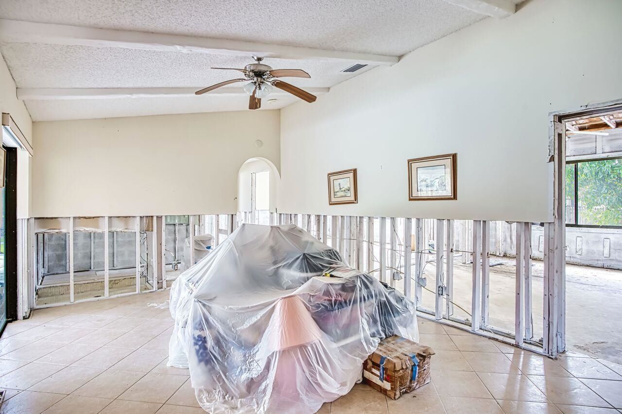 14922 Bonaire Circle, Fort Myers, FL 33908 Photo
