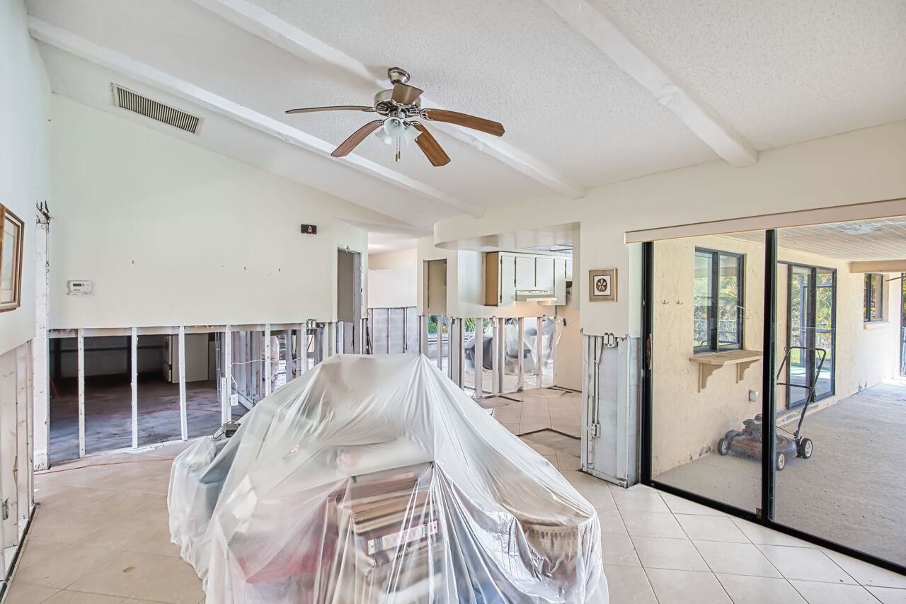 14922 Bonaire Circle, Fort Myers, FL 33908 Photo